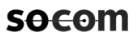 SOCOM Logo